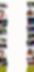 V3AFPHW EVENT PAGE - SIDE PANELS.png