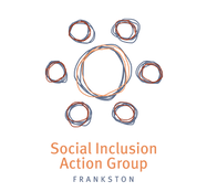 SIAG Frankston - ORIGINAL logo - Colour - Stacked.png