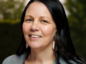 Ministerial appointment of First Peoples’ Health and Wellbeing CEO, Karinda Taylor to the inaugural Board for Bayside Health  