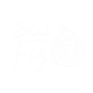 Blak Fig Logo (white PNG).png