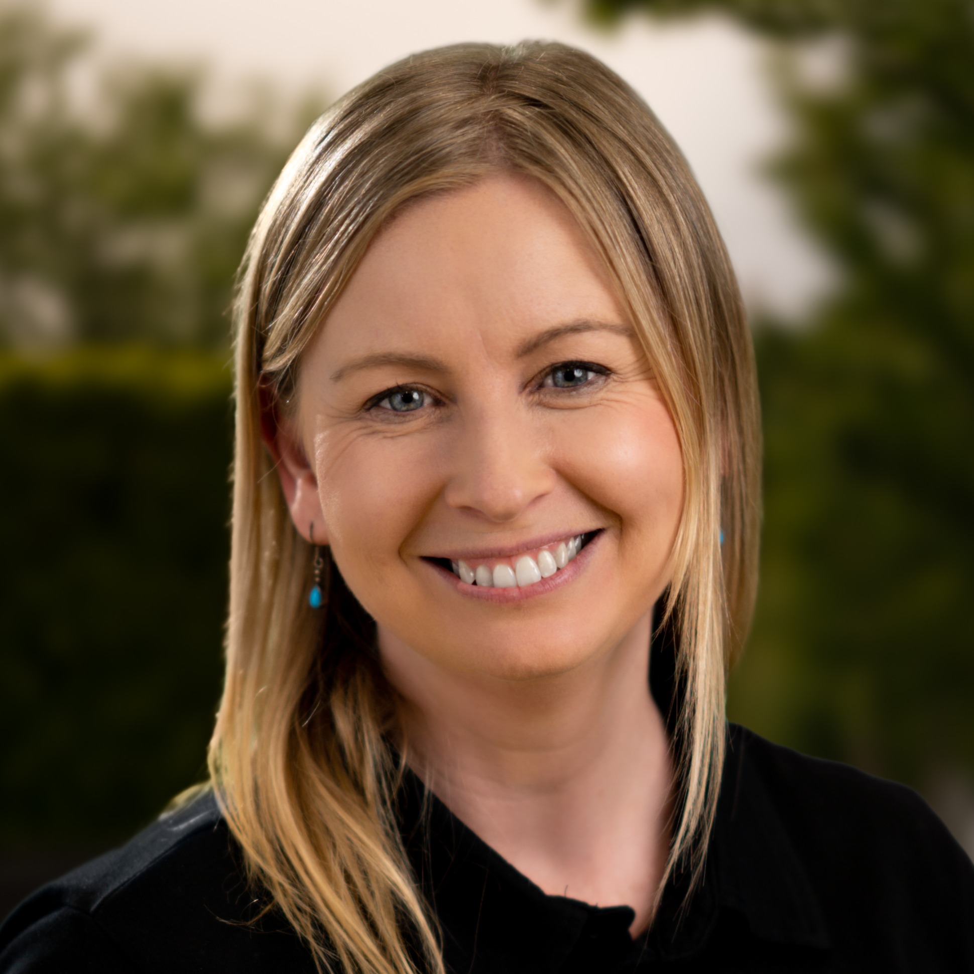 Writer: Michelle Gurry