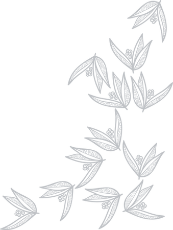 Corner Decal (Bottom Right) Long_edited.