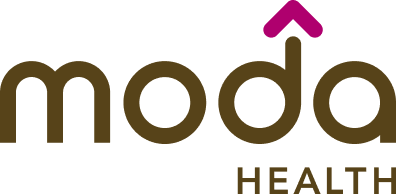 Moda insurance