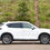 Thumbnail: MAZDA CX5 EXCLUSIVE XDL