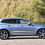 Thumbnail: 2018 Volvo XC 60 R Design