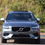 Thumbnail: 2018 Volvo XC 60 R Design