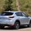 Thumbnail: 2018 Mazda CX5 XD