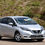 Thumbnail: NISSAN NOTE PURE DRIVE