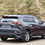 Thumbnail: 2019 Toyota Rav4 Hybrid
