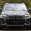 Thumbnail: 2017 BMW X5