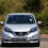 Thumbnail: 2018 Nissan Note Medalist