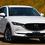 Thumbnail: MAZDA CX5 EXCLUSIVE 36K KMS