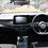 Thumbnail: 2021 NISSAN NOTE E-POWER E13