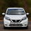 Thumbnail: 2018 nissan note pure drive