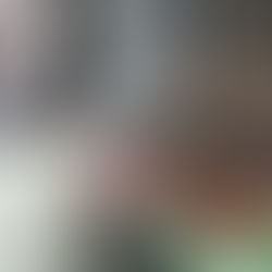 ５月の園芸活動②　お花の種まきをしました