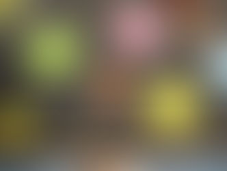 夏飾り『花火と屋形船』