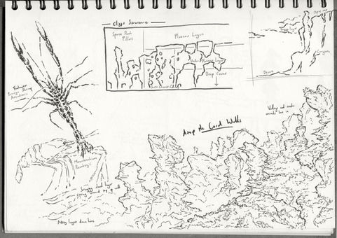 Environmental Design