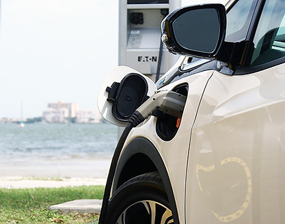 Public Parking-Bolt-EV-2.jpeg