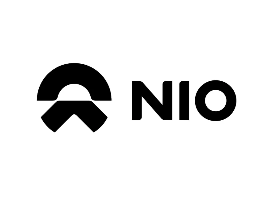 nio-auto1191.logowik.com.webp