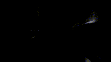 ccp (6).gif