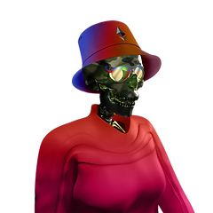 41.png