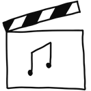 HP Icons Filmscoring_edited_edited_edite