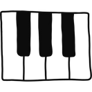 HP Icons Arrangement & Production_edited