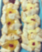 Danish