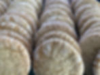 Sugar