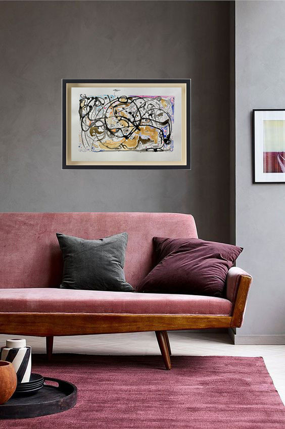 Thumbnail: What to do? 