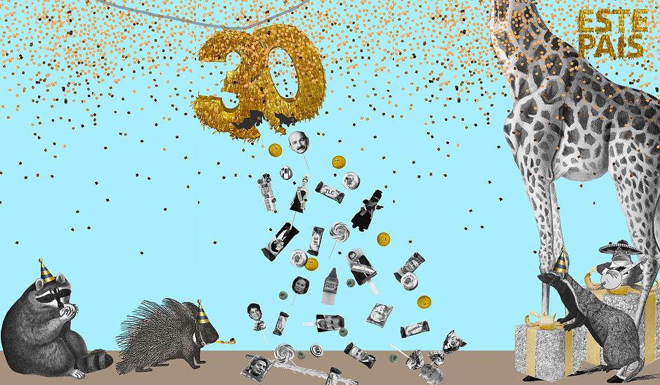 ilustracion 30 años 1.jpg