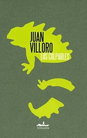 Captura de Pantalla 2020-05-19 a la(s) 18.16.09.png