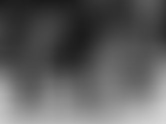 Paramilitarismo en Chiapas en la Cuarta Transformación