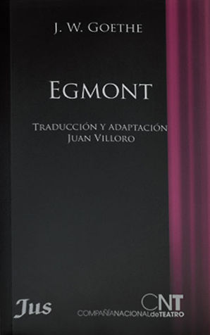 egmon plano.jpg
