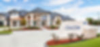 Harbor Valley Health & Rehab