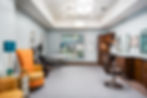 Harbor Valley Salon