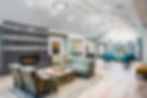Harbor Valley Common Area