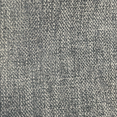305 Indigo
