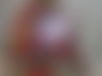 Wedding Balloon Decorations