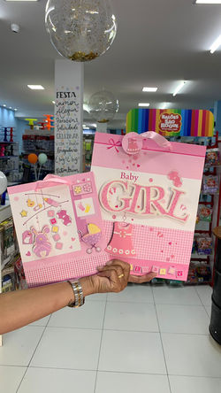 WhatsApp Image 2023-04-21 at 09.51.13 (1)