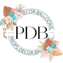 PROPS.DECOR.BALLOONS.2.png
