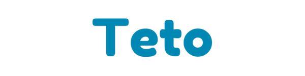 Untitled (Canvas Banner) (3).png