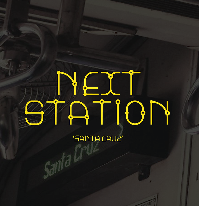 mumbai posters (test)-17.png