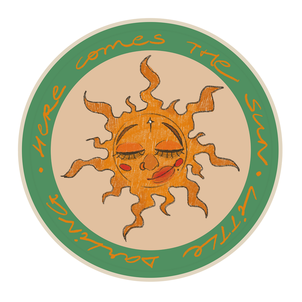 Untitled_Artwork (7).png