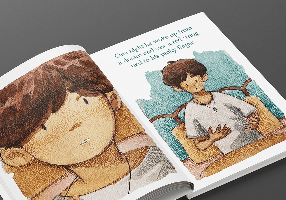 Dhaga mockup 1.png