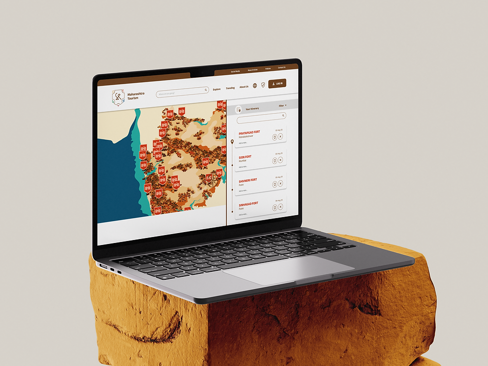 MacBook_Mockup_2.png