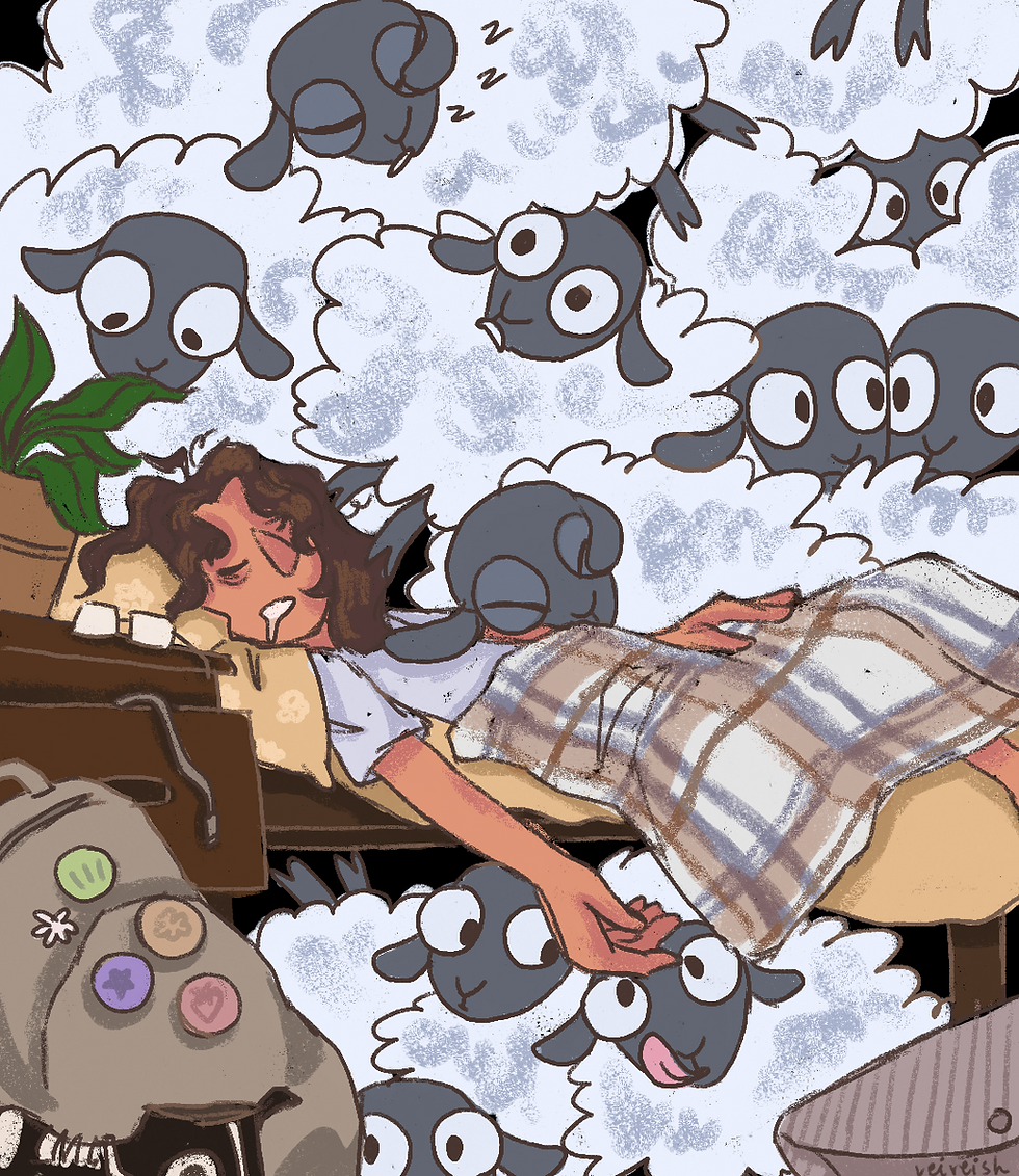 counting sheep (og blanket).png