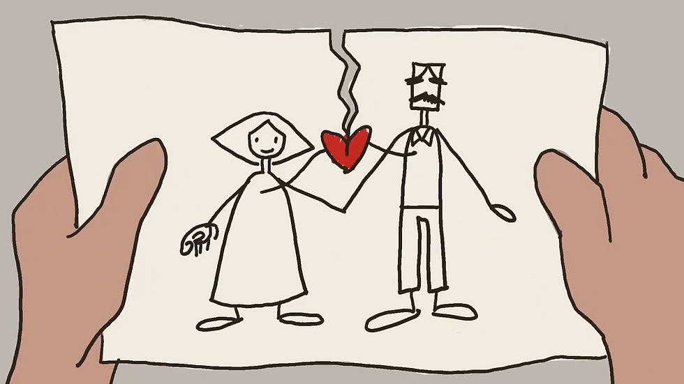 Screenshot (69).png