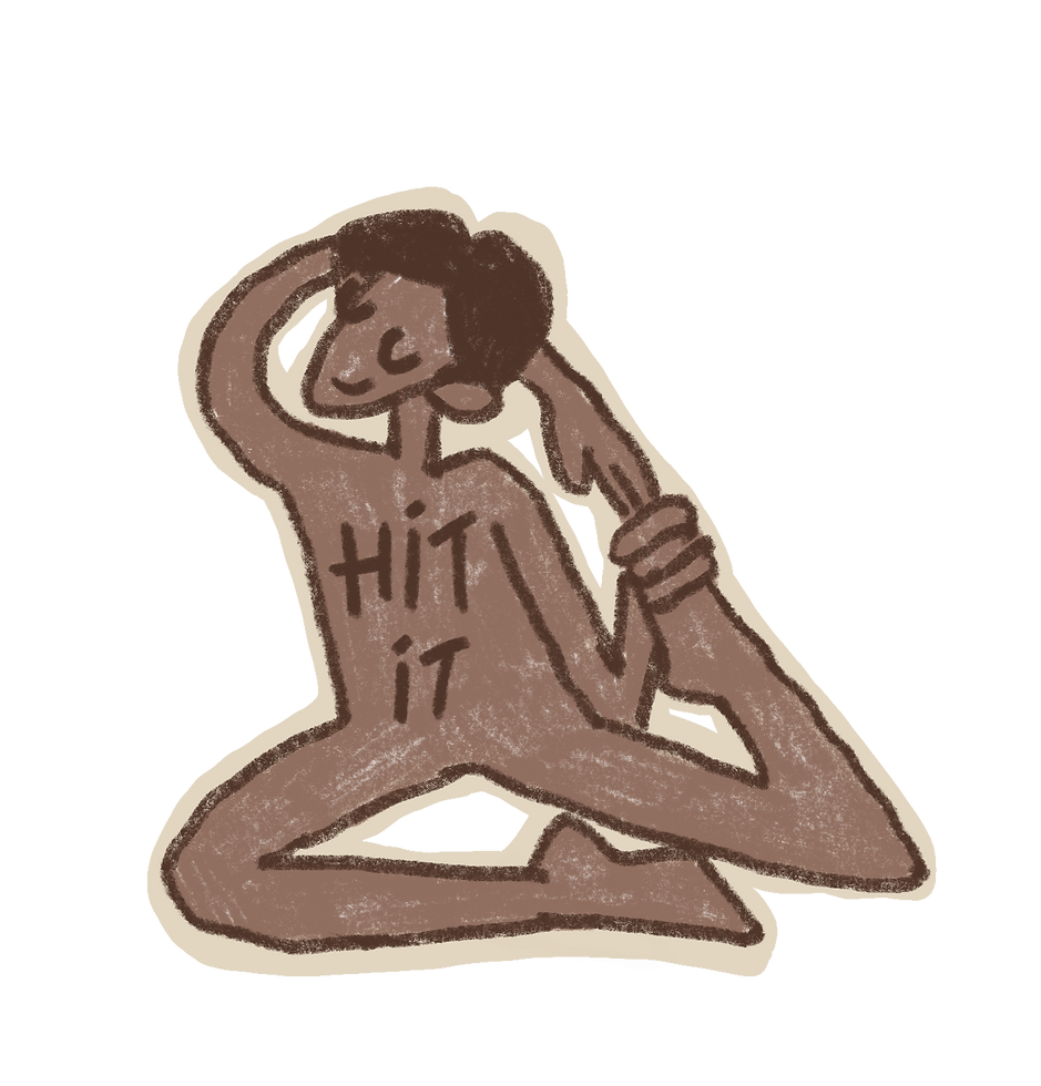 Untitled_Artwork (8).png