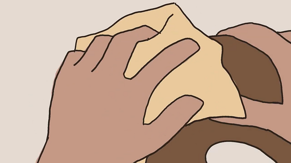 Screenshot (66).png